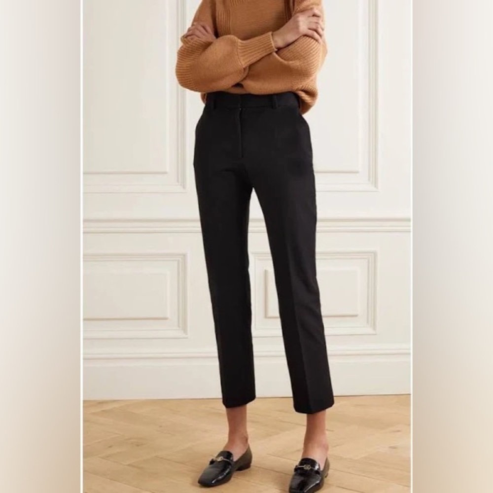 A New Day Stretch Elastizado Pants